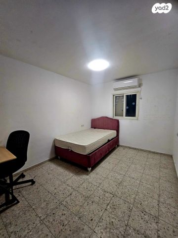 דירה, הספורטאים, צאלים, מערב 1, אילת