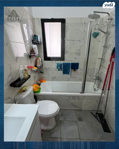 דירה, אריאל שרון, נווה שרון / שער העיר, נתיבות