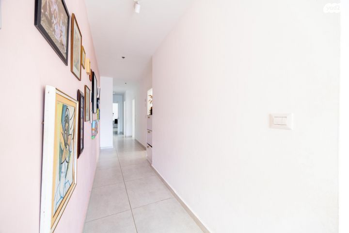 דירה, בר אילן, נווה דוד רמז, רעננה