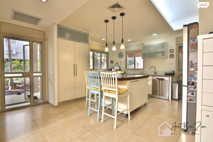 בית פרטי/ קוטג', הראשונים 71, קרית חיים מזרחית, חיפה