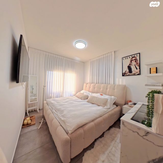 דירה, אלמוג 10, אכזיב, נהריה