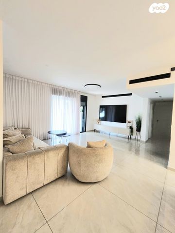 דירה, דגן 13, צריפין החדשה, באר יעקב