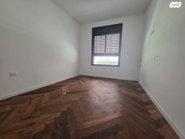 דירת גן, כרמל צרפתי, חיפה