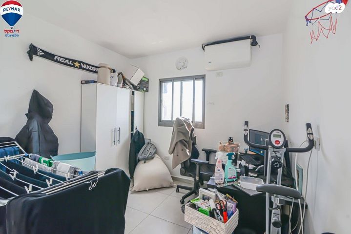 דירה, הר שלמה, היובל, אור עקיבא