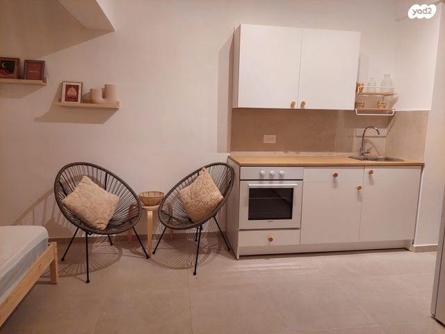 דירה, שדרות חיים וייצמן, צפון מזרח מרכז העיר, נתניה