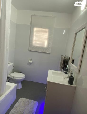 דירה, עולי הגרדום 19, שכונה ג', באר שבע