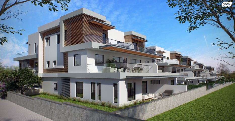 שדרות יצחק בן צבי 