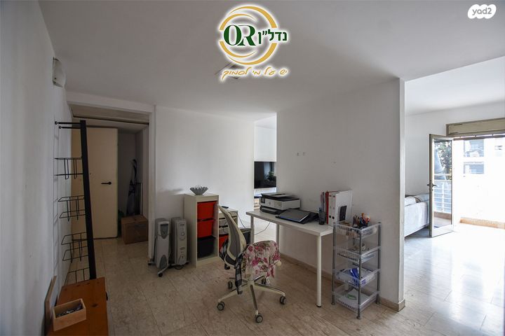 דירה, הדר, רמת השרון