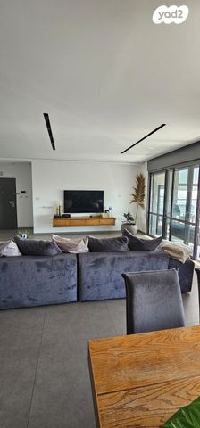 דירה, שכונה ט', באר שבע