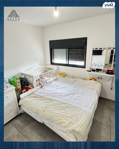 דירה, אריאל שרון, נווה שרון / שער העיר, נתיבות