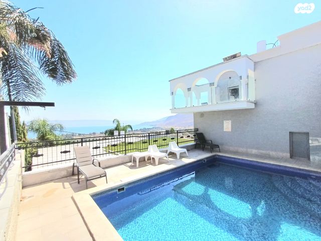 בית פרטי/ קוטג'