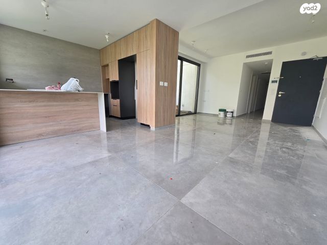 דירת גן, כרמל צרפתי, חיפה