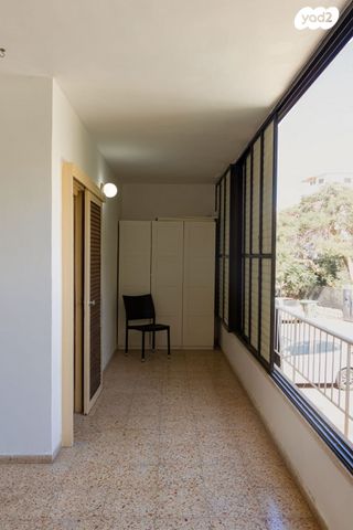 דירה, יונה, עליות, רמת גן