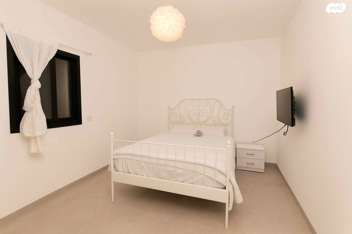 בית פרטי/ קוטג', בני יהודה 26, קצרין