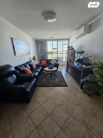 הרב יצחק הלוי מברדיצ'ב 2