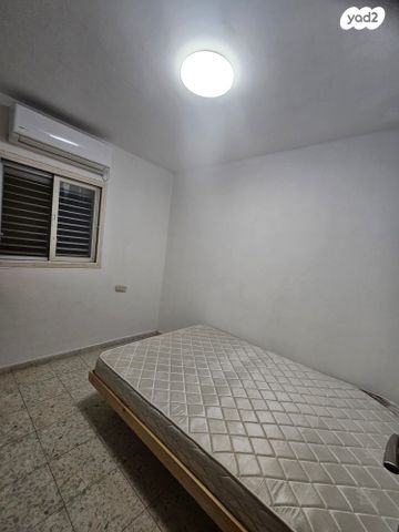 דירה, הספורטאים, צאלים, מערב 1, אילת