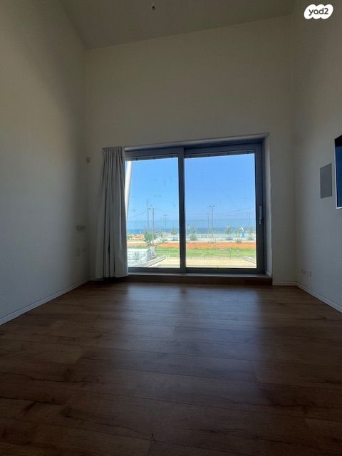 בית פרטי/ קוטג', הגוש הגדול, רמת אביב החדשה, נופי ים, תל אביב יפו