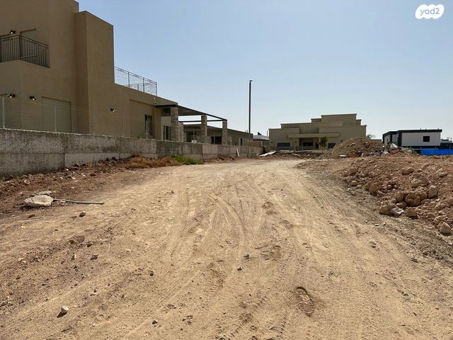 שדרות הזמיר 