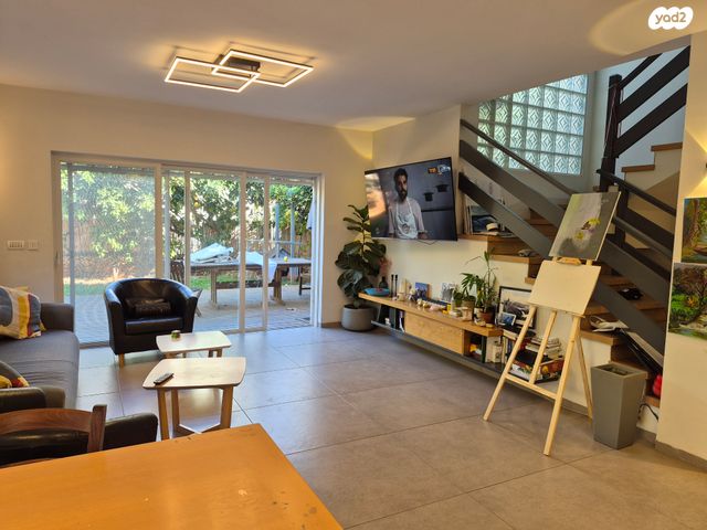 בית פרטי/ קוטג', קדימה צורן