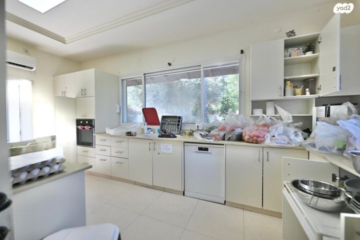 בית פרטי/ קוטג', הגפן, כפר אהרון הישנה, נס ציונה