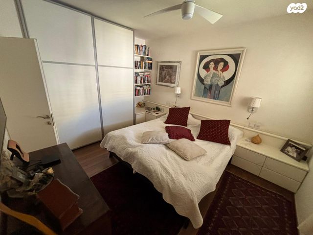 דירה, שטח 9, גבעתיים