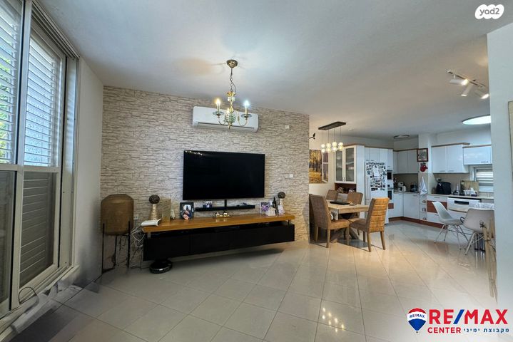 בית פרטי/ קוטג', העצמון, רסקו ב', חולון