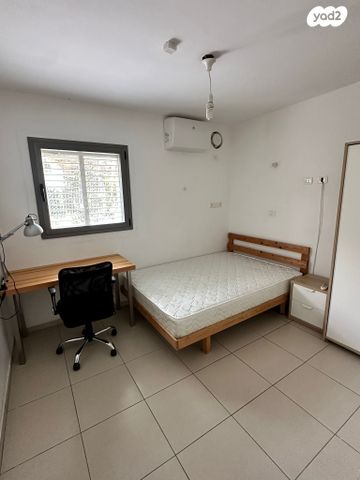 אריה לובה אליאב 