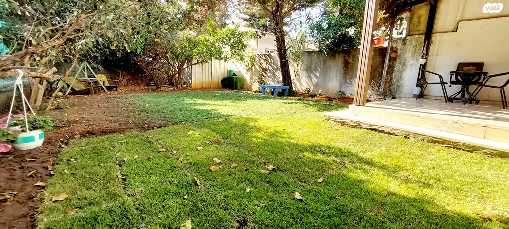 בית פרטי/ קוטג', צורן, קדימה צורן