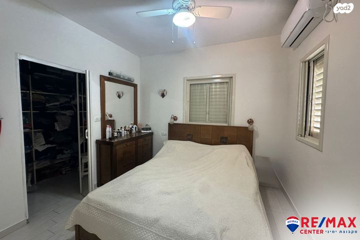 בית פרטי/ קוטג', העצמון, רסקו ב', חולון