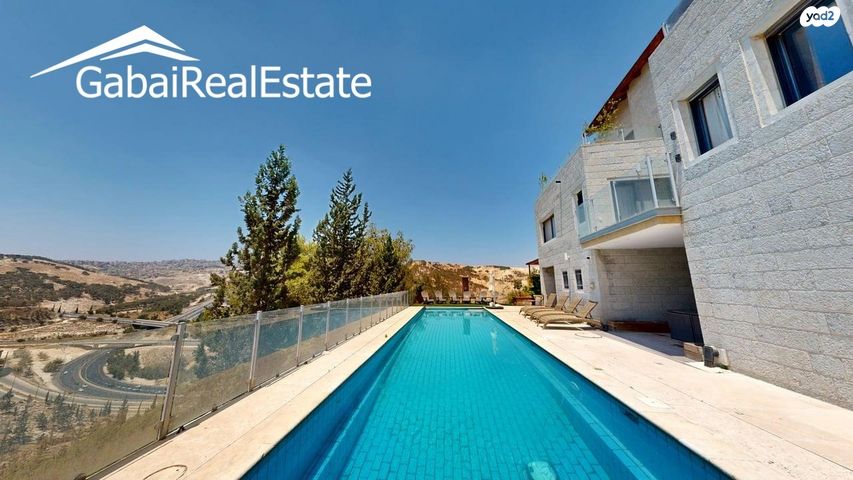 בית פרטי/ קוטג', מבוא הקתרוס, כלי שיר, מעלה אדומים