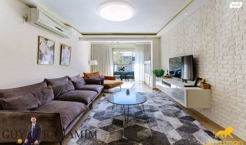 חיים ארלוזורוב 