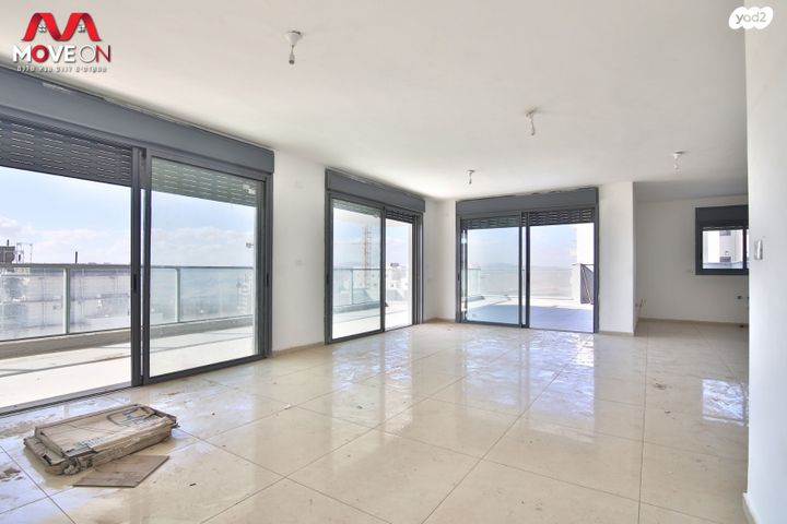 מבצע נחשון  1