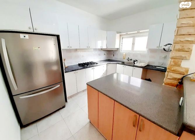 דירה, דיזנגוף, מרכז העיר דרום, נתניה