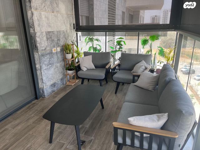 דירה, נתיבות