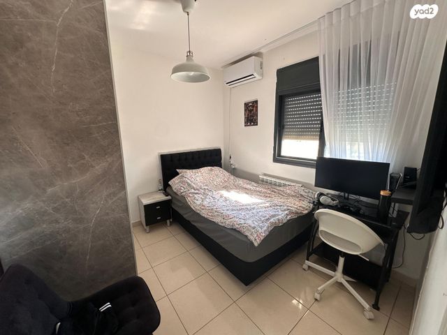 דירה, אליהו קורן 22, חומת שמואל, הר חומה, ירושלים