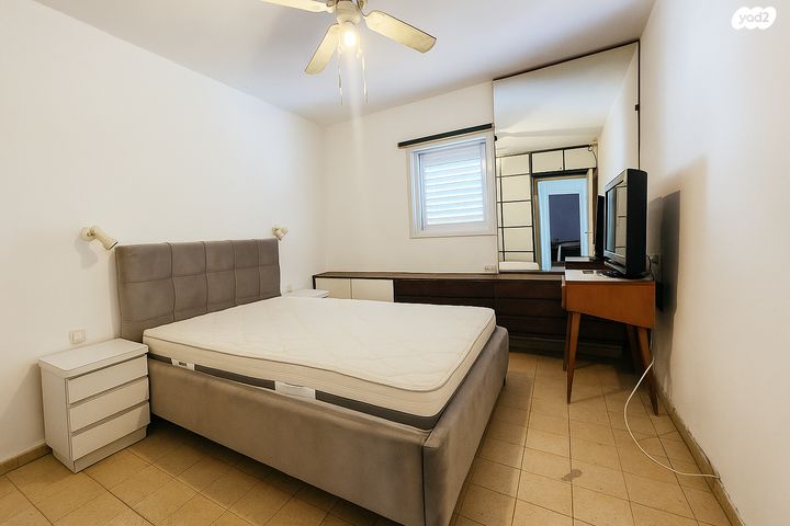 בית פרטי/ קוטג', התמר, קיראון, קרית אונו