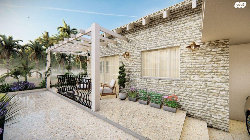 מגרשים, שדרות הזמיר, שאר העיר, מיתר / כרמית