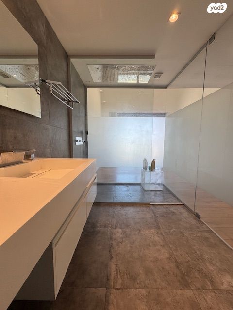 בית פרטי/ קוטג', הגוש הגדול, רמת אביב החדשה, נופי ים, תל אביב יפו