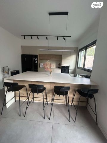 בית פרטי/ קוטג'