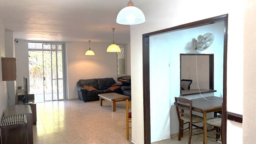 בית פרטי/ קוטג', התמר, קיראון, קרית אונו