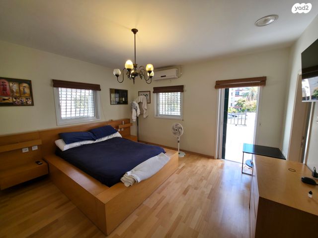 בית פרטי/ קוטג', אבן שושן, כצנלסון, ראשון לציון