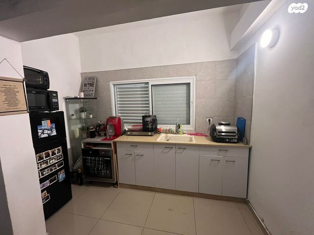 דירה, גורדון 52, הצפון הישן - דרום, תל אביב יפו