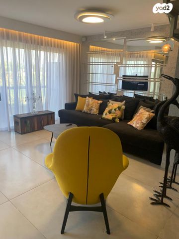 דופלקס, הרצליה פיתוח, הרצליה