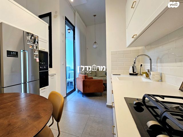 דירה, הדר, הרצליה הירוקה, נווה עובד, הרצליה