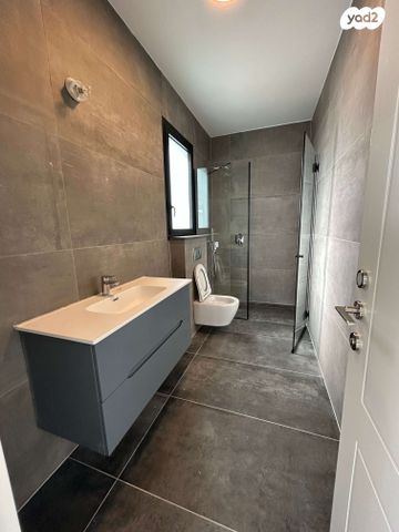 בית פרטי/ קוטג'