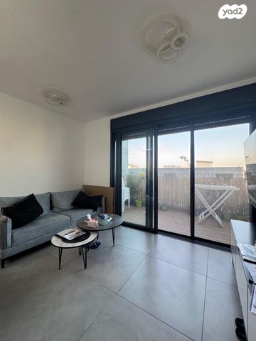 דירה, שפרינצק, מרכז, קרית עבודה, חולון