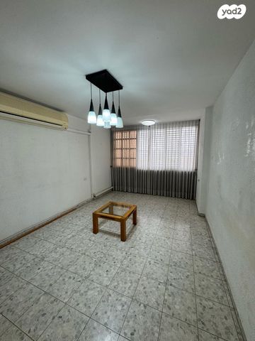 דירה, גרינבוים, גבעת הזיתים, פסגת לוד, לוד