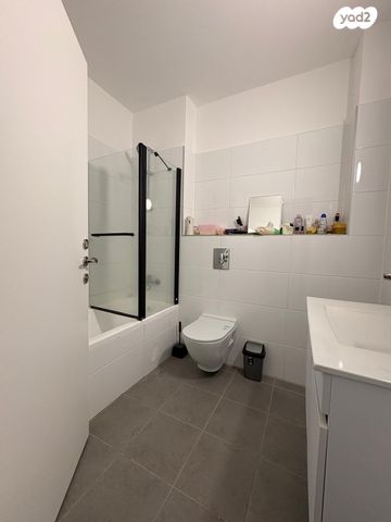 דירה, חיים לסקוב, נאות שמיר, רמלה