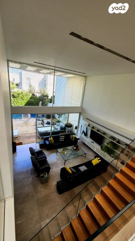 בית פרטי/ קוטג', סביון, סביון