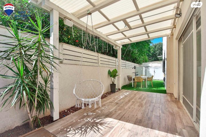 בית פרטי/ קוטג', מרכז פרדס חנה, פרדס חנה כרכור